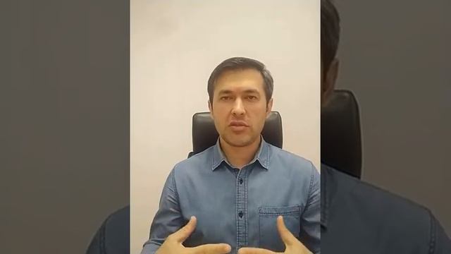 Боли в шее. Самопомощь. смотреть онлайн