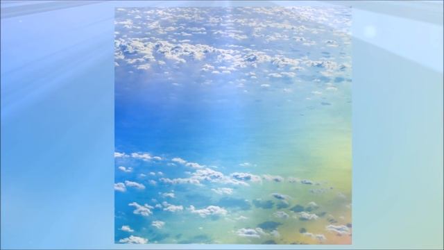 Reiki Music with Bell every 1 Minute - Reiki Music with Sea Sounds and 26 x 1 Minute Timer смотреть онлайн