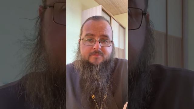 Как жить??? прп. Амвросий Оптинский смотреть онлайн