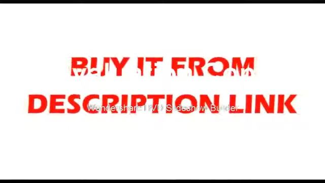 discounted 360 degree Prism for Total Station Silver plated 360 degree Prism for Total Station смотреть онлайн