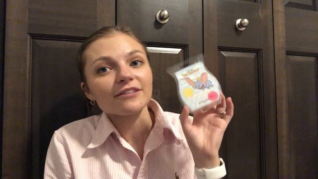 Wax empties and home fragrance roundup | August 5 2021 смотреть онлайн