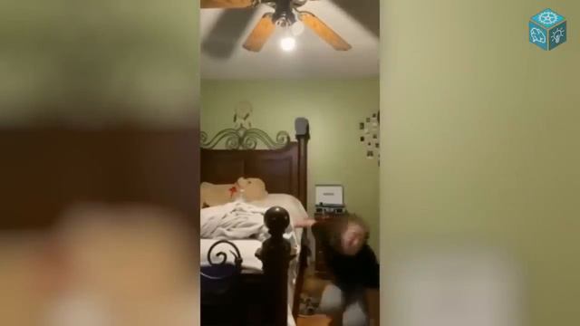 Если бы она знала, что попадет на камеру. смотреть онлайн