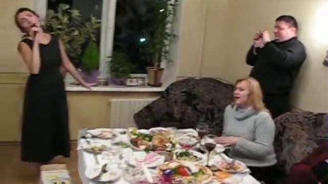 Помоги мне! смотреть онлайн