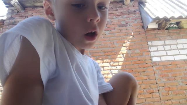 Почему никто не поставил лайк Если вы не поставите у вас не будет это и смотреть и это в поставить смотреть онлайн