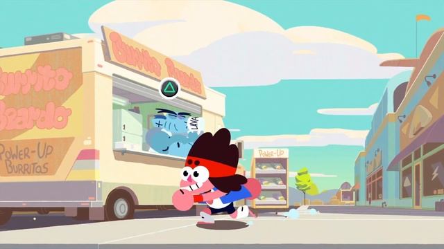 Ok ko let's play heroes all pow cards glitch and guide смотреть онлайн
