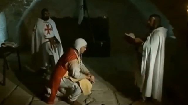 Александр Невский смотреть онлайн