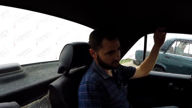 80 тысяч рублей: Жигули или Волга??? Что лучше взять и почему??? смотреть онлайн