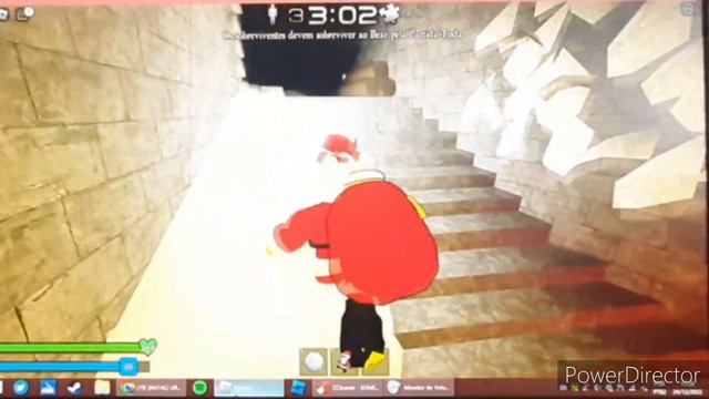 COMO ENCONTRAR 5 PUZZLES NO MAPA "Echelon Stronghold" NO BEAR 2 (Roblox BEAR*) смотреть онлайн