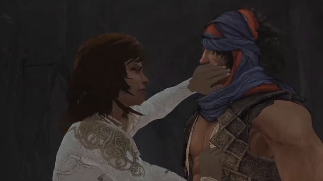 10 Video Games Where You NEVER DIE смотреть онлайн