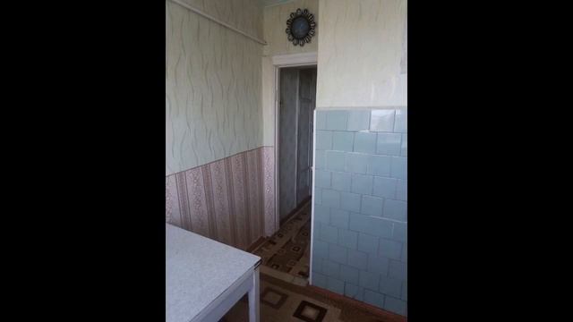 3ккв в Кольчугино, Владимирской обл, 3 Интернационала, д. 59 смотреть онлайн