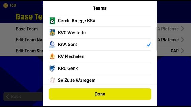 топ схемы top formation efootball mobile 2023 смотреть онлайн