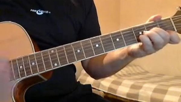 ZAZ - Je Veux (русская версия)