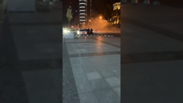 Дрифт , ул. Адмиральская , Николаев смотреть онлайн