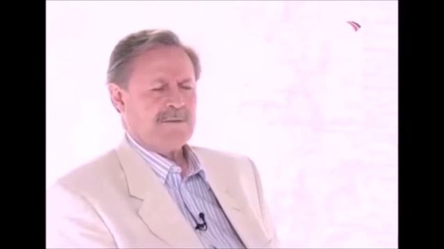 Литературно-музыкальная композиция А.С. Пушкин в Михайловском. ЦГБ им. А.С. Пушкина смотреть онлайн