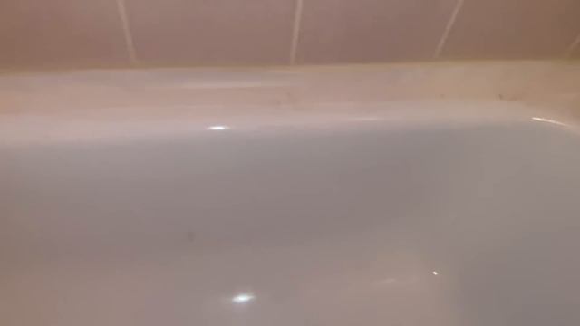 НАХОДКА С ВБ!НАВОЖУ ПОРЯДКИ!ПОКУПКИ МАГНИТ КОСМЕТИК!НОВИНКИ ПАРФЮМА!ПЛЯЖ!