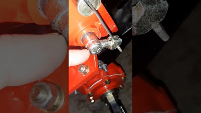 Не работала задняя передача на новом мотоблоке брайт 135 смотреть онлайн