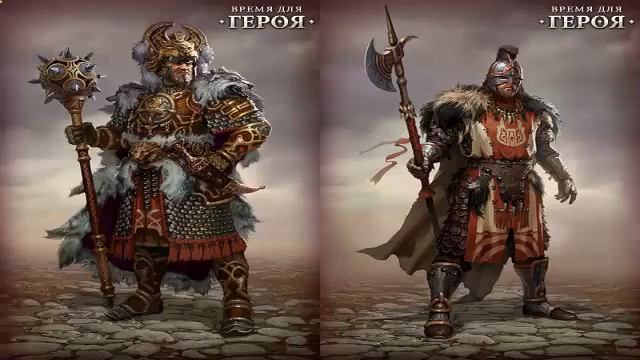 Top mmorpg online 2014 - Лучшие онлайн игры всех времен смотреть онлайн