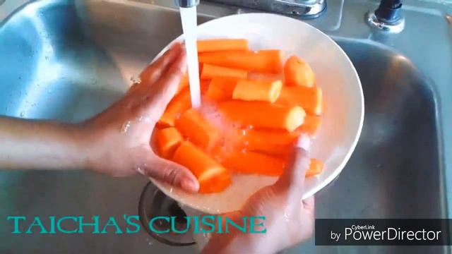 How to make HEALTHY BABY FOOD at home! Baby bullet смотреть онлайн