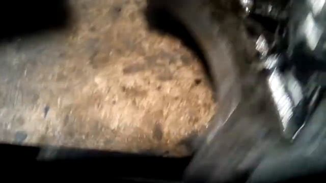 АвтоРемонт 101