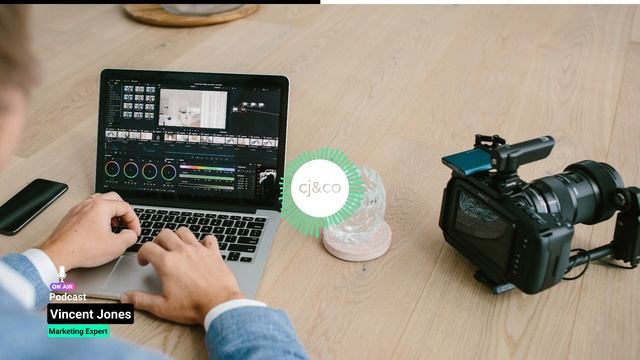 How to change your AirDrop name on iPhone, iPad and Mac смотреть онлайн