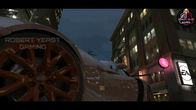 need for speed no limits part 1)most dangerous car racing смотреть онлайн