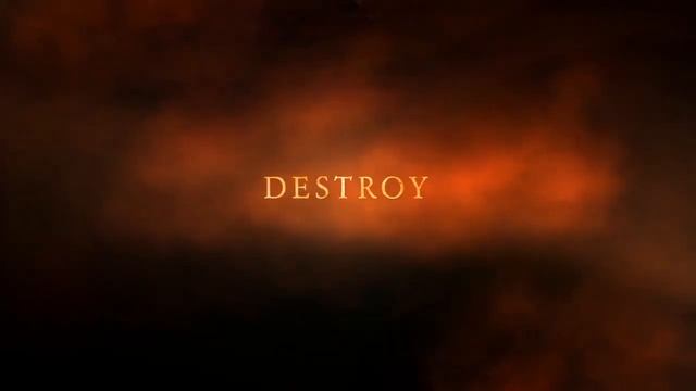 Edge of Twilight - Athyr Above available now ! смотреть онлайн