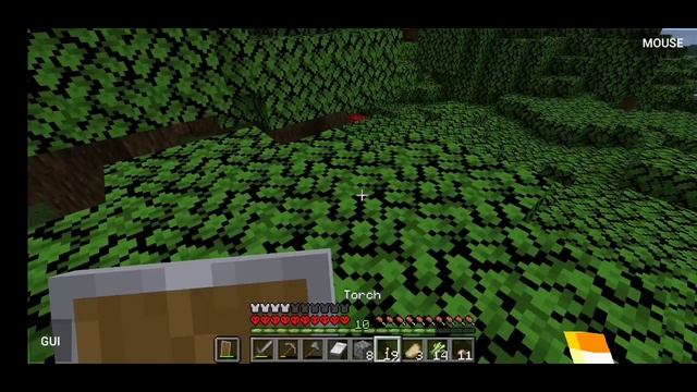 Some One Please Help Me 100 Episodes Java In Mobile #3 смотреть онлайн
