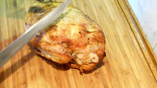 МЯСНАЯ НАРЕЗКА, БУЖЕНИНА С ЧЕРНОСЛИВОМ ЗАПЕЧЁННАЯ В ДУХОВКЕ | Irina Belaja смотреть онлайн