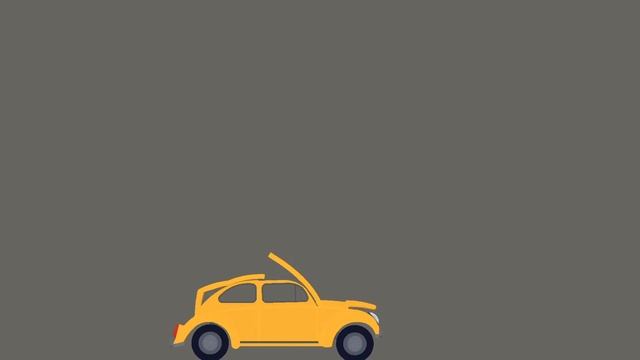 Transformers Bumblebee transformation (sticknodes animation short) смотреть онлайн