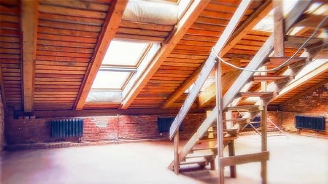 Квартира в ЖК Кадашевские палаты, 150 кв. м. смотреть онлайн