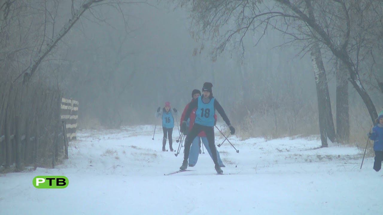 Своя колея смотреть онлайн