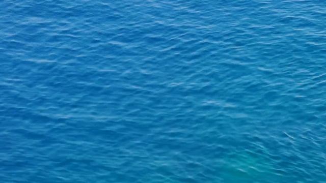Очищение Воды в Организме* Очищение Воды для Питья смотреть онлайн