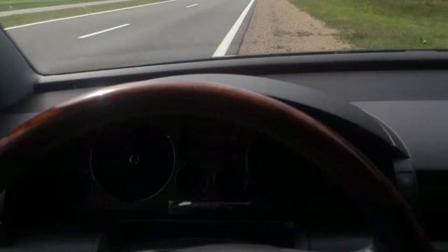 белтолл phaeton смотреть онлайн