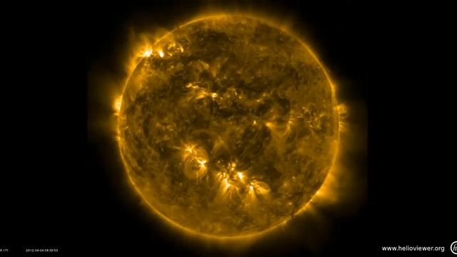 БП   прокрутка БАКА для новой партии стирки грязных карм