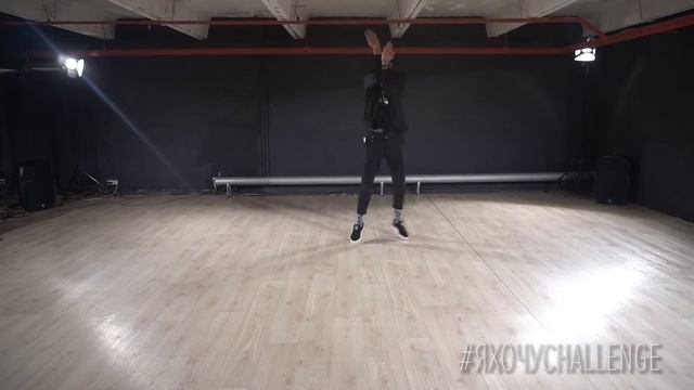 Ратмир /// ЯхочуCHALLENGE vol.2/// SOLOподушевнее 22.04.2018 смотреть онлайн