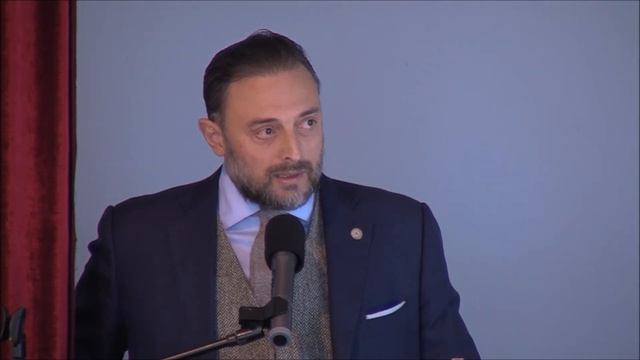 ლევან ვასაძე - ახალი სასწავლო წლის დაწყება 2019 (15.09.2019) смотреть онлайн