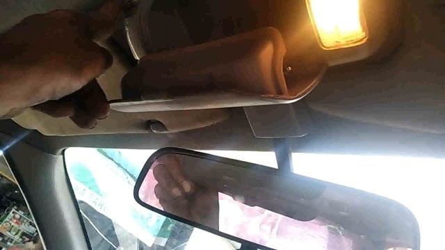 toyota carina.. rare item, AWD, ex taxi yg super irit.. смотреть онлайн