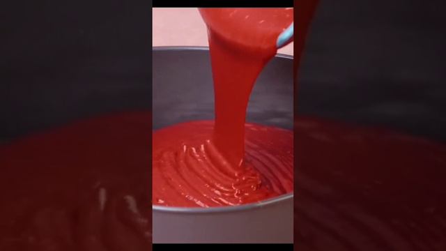 не хочу быть занудой, но видио говорит, что будет лучше и дорога вас приведёт к счастью смотреть онлайн