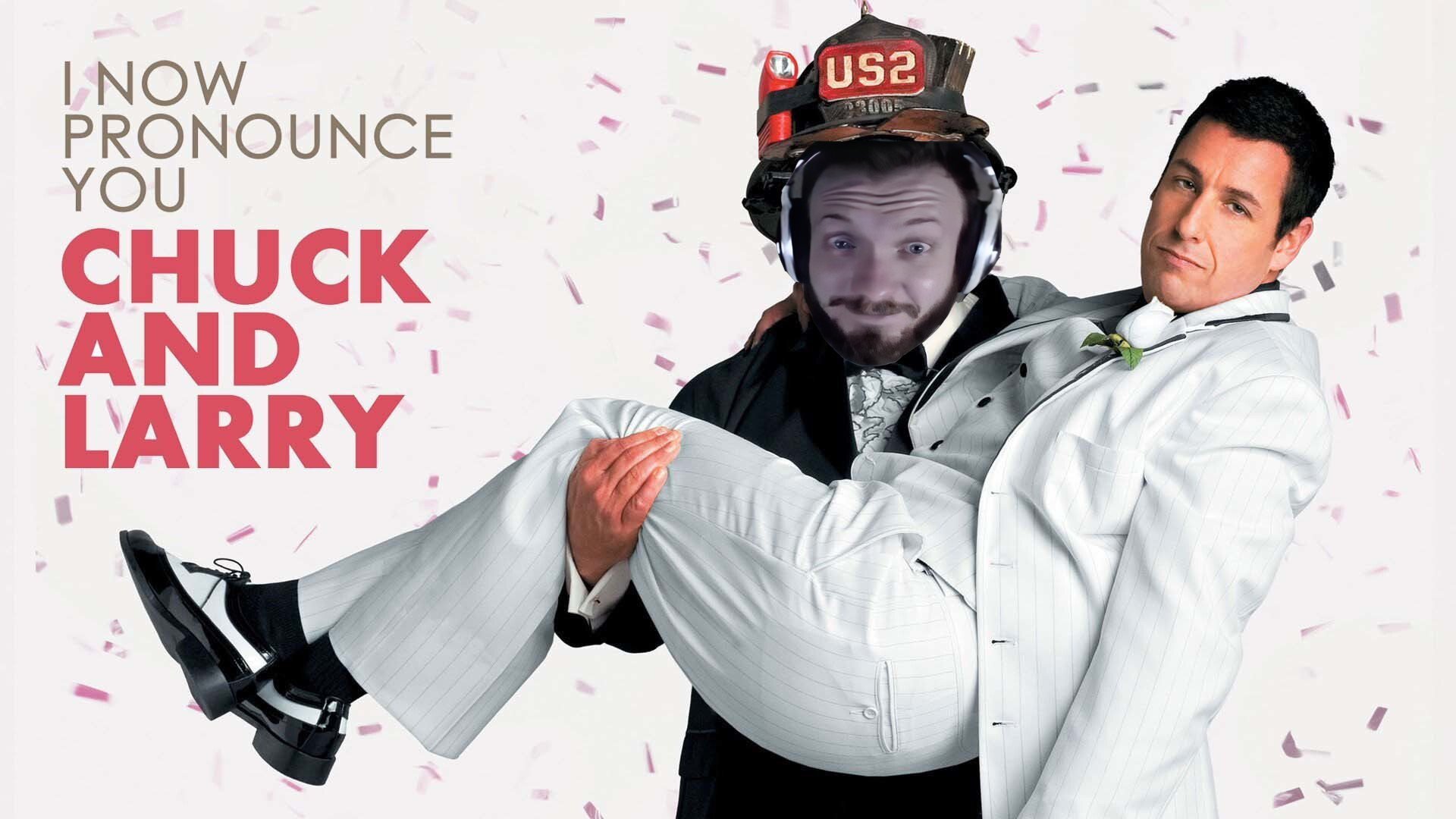 Lasqa смотрит 