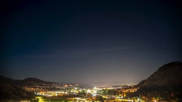 R-Tem - Voiceless (Red Any Remix)