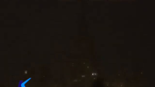 10 03 2016 Выключи свет ради будущего планеты смотреть онлайн