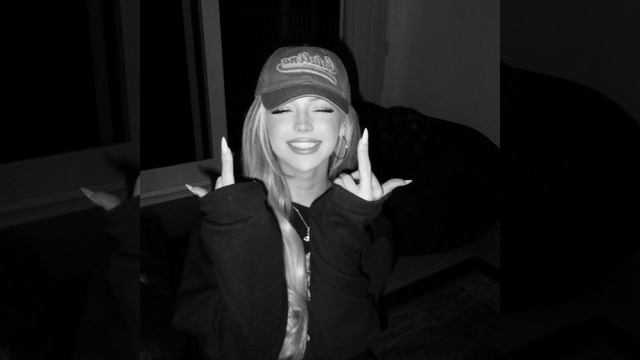 Нурминский-Белый 500 [Speed up]? смотреть онлайн