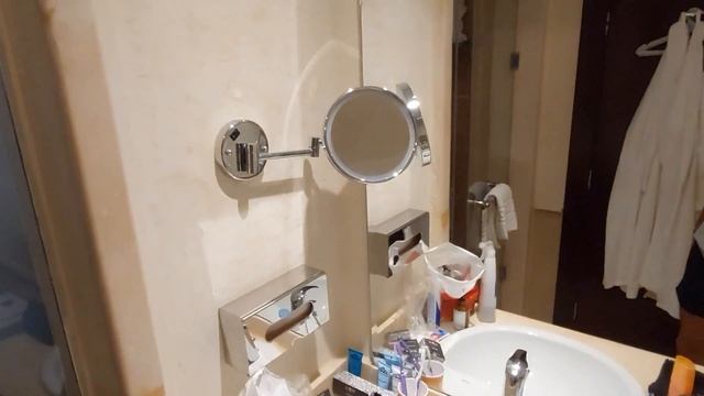 SUNRISE Montemare Resort, Египет, Шарм-эль-Шейх. Описание, отзыв. смотреть онлайн