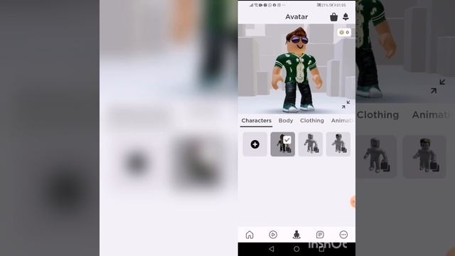 ROBLOX IS HAVING AN BAN WAVE AND HOW TO PROTECT YOUR SELF FROM IT! смотреть онлайн