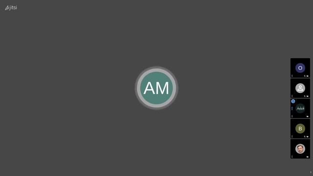 20210711: Анна Моисеева о 5 главе книги Э. Линнебо "Тонкие объекты" смотреть онлайн