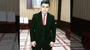 Мехроч Сангинов   Богда бахор 2019 Mehroj Sanginov   Bogda bahor 2019