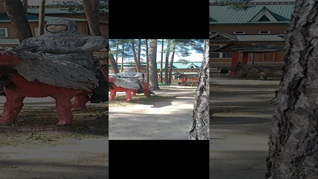 Беларусь , гостиный двор.(2022)