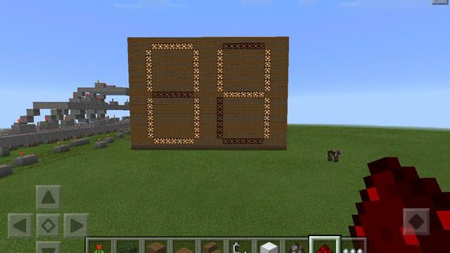 Вопросы и ответы в философии