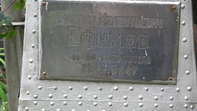 Единственно новейшее !! Ваганьковское 8 смотреть онлайн