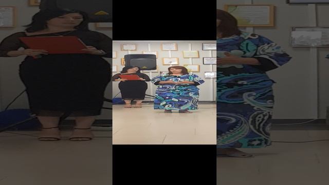 Точка роста
на базе СОШ 2 с.Ногир прошло торжественное открытие центра смотреть онлайн